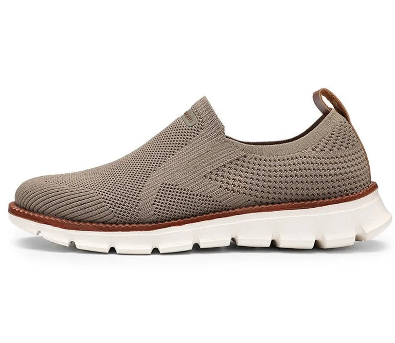 Europa Premium Casual Sneaker