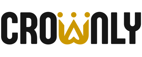 Crownly