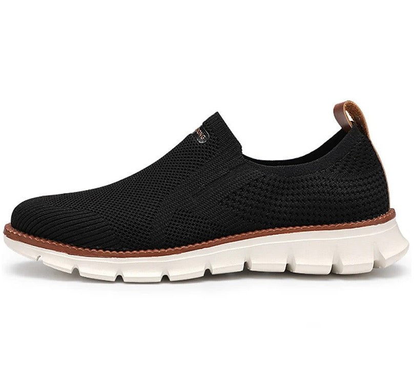 Europa Premium Casual Sneaker