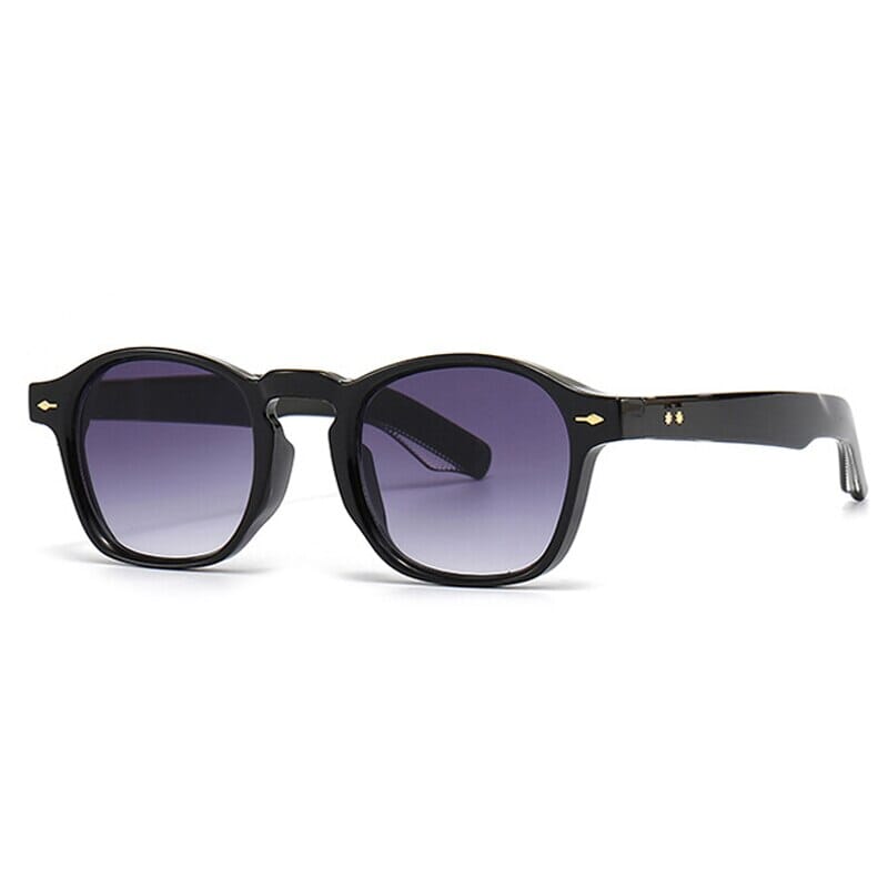 Sunglasses - Sout - UV400